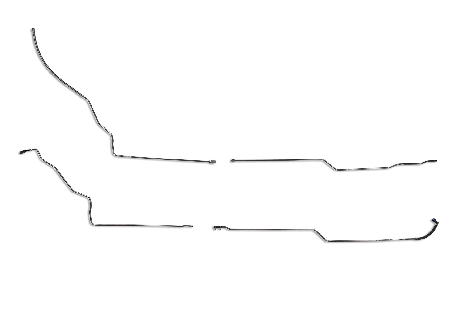 2008 Buick Lucerne Fuel Lines | Lucerne Fuel Line Repair – LinesToGo