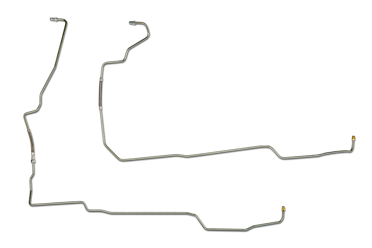 Esta imagen recorre la evolución de las pickups Ford, desde el legendario  Model T hasta las modernas F-150 Raptor. Cada modelo marcó un antes y un  después en diseño, potencia y utilidad,, image size:1280x853