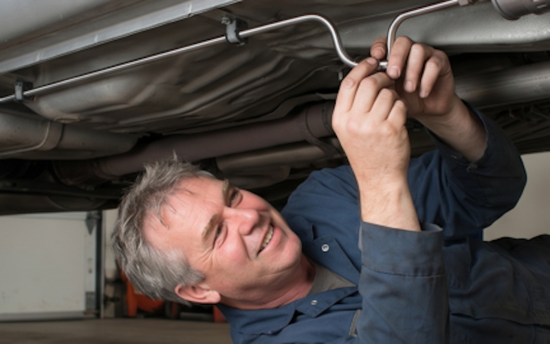 What Are Sectioned Lines and How Do They Make Installation Easier?