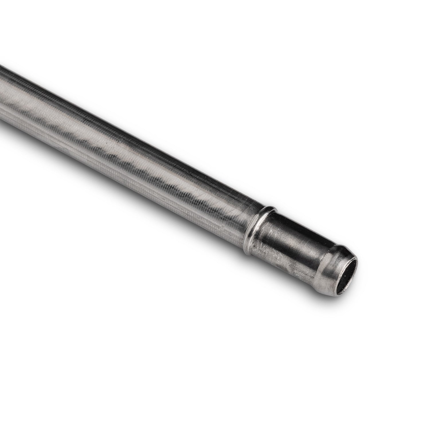 Ensemble de conduites de carburant EZ Install pour Chevy Silverado 2006 C/K2500HD/3500 Ext Cab 6.6L SS887-E1C Acier inoxydable