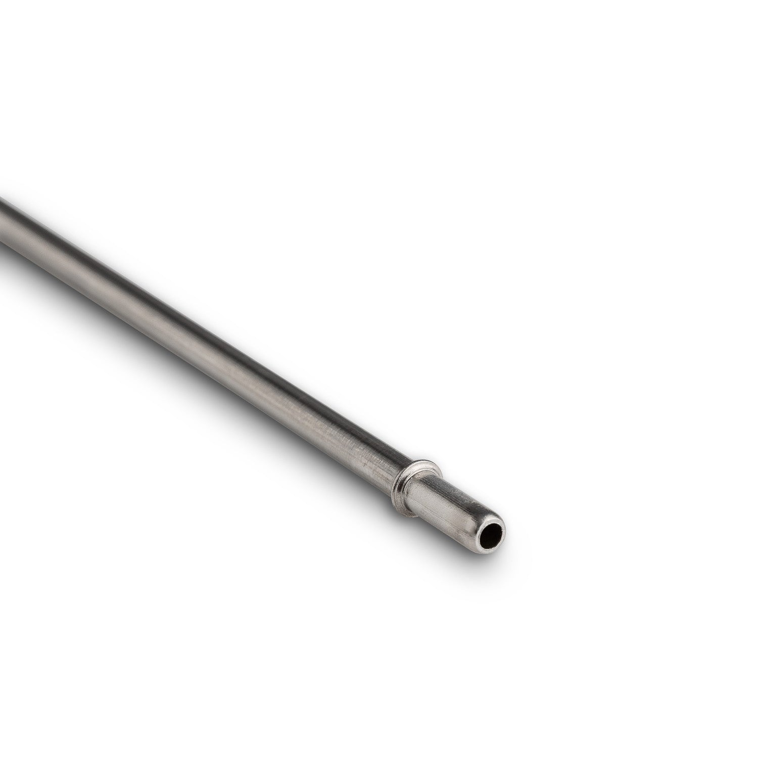 Ensemble de conduites de carburant pour Ford Mustang 1995 5,8 L FL-100-1F