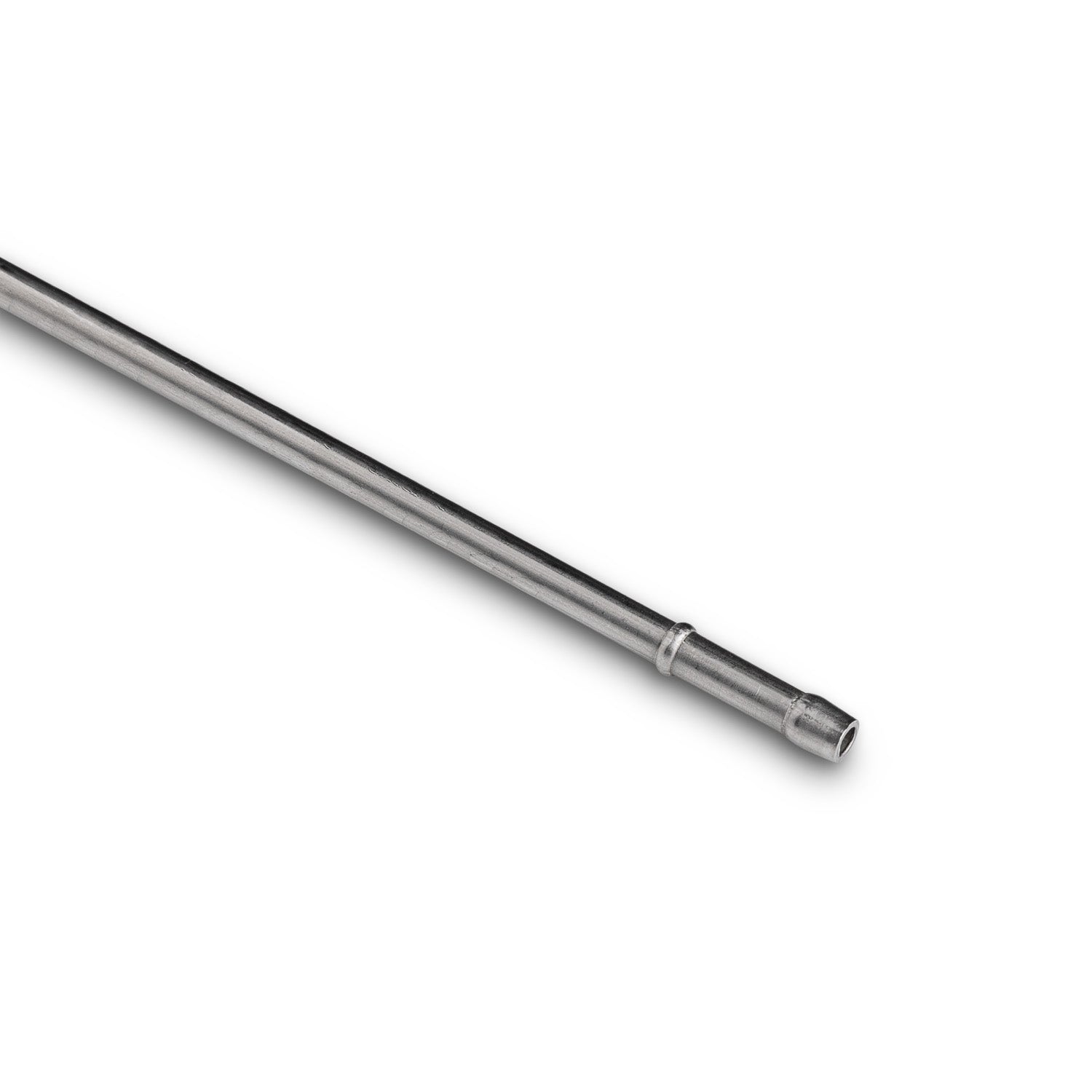 Ensemble de conduites de carburant pour Plymouth Voyager 1996 2WD 3.8L 113" WB FL706-A3G