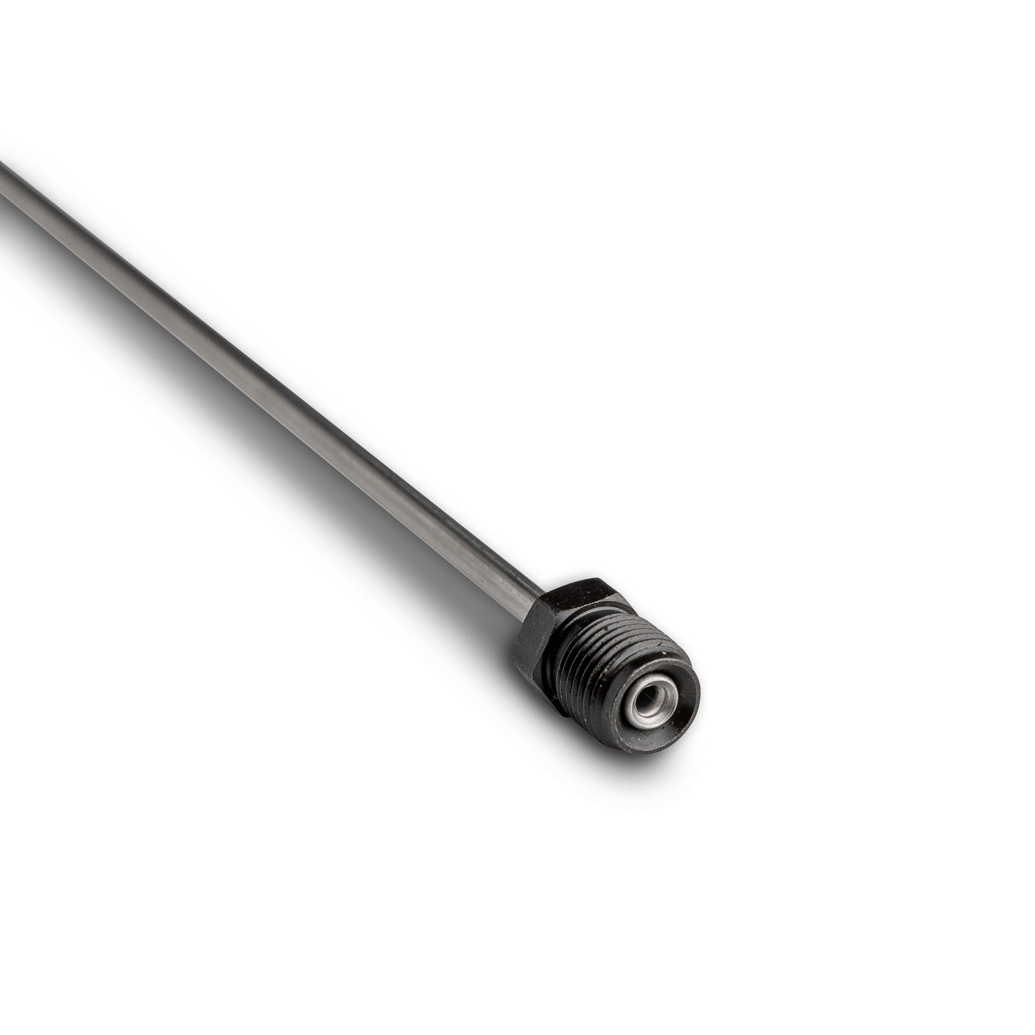 Dodge Dakota Brake Line Set 1996 2WD Reg Cab 6.5ft Bed 3.9L BLD-161-SS1B Stainless Steel