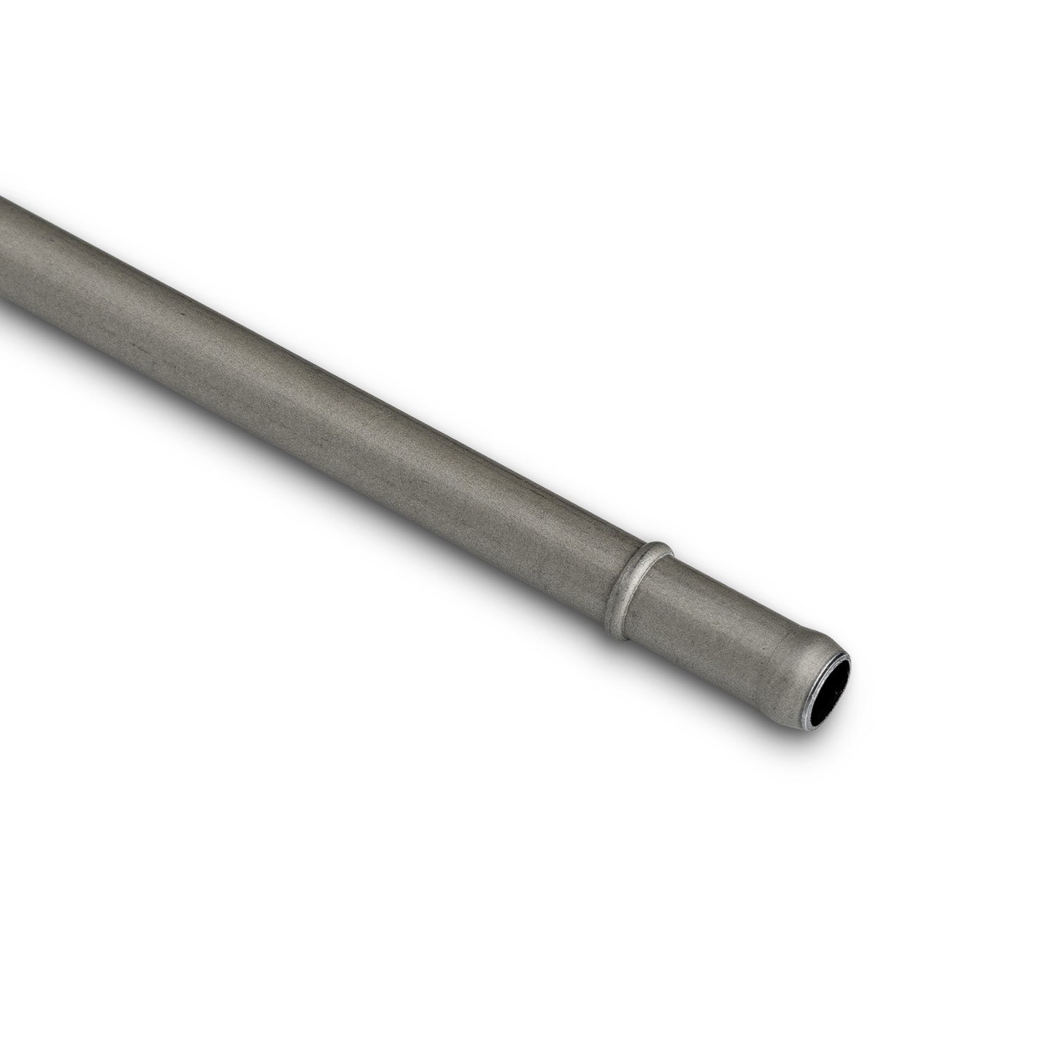 GMC Envoy XL Fuel Line Set 2003 4.2L w/Remote Fuel Filter w/25 Gal Fuel Tank FL446-A7A