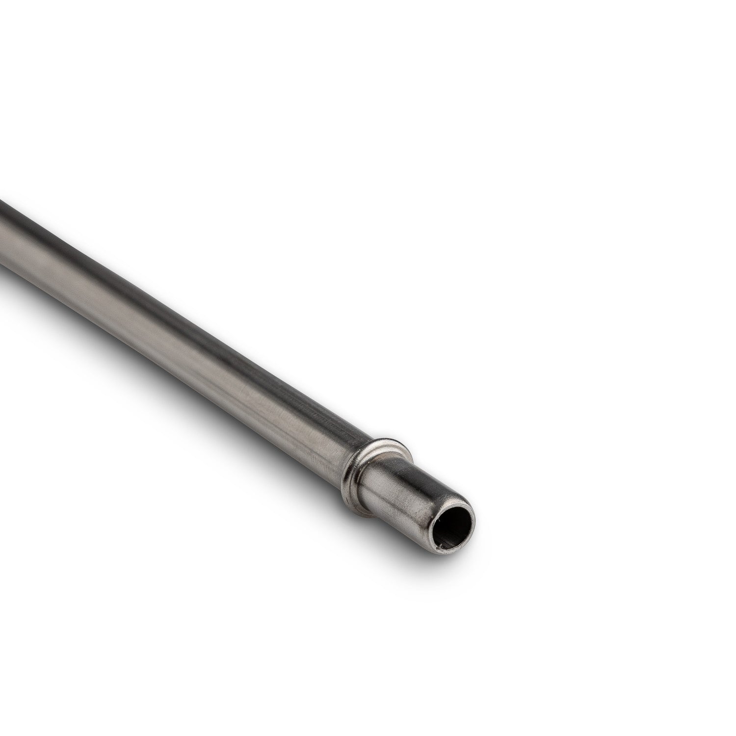 Buick Lucerne Fuel Line Set 2008 4.6L SS265-1C Stainless Steel