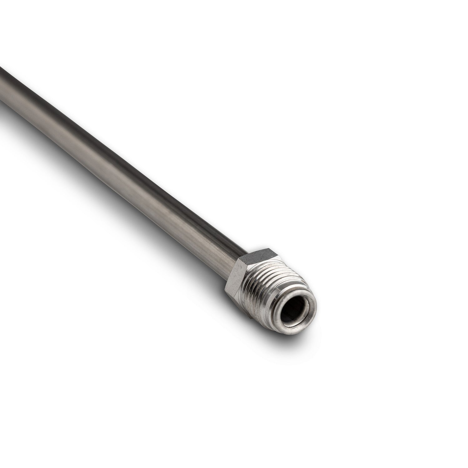 Toyota Sienna Transmission Line Set 2005 3.3L TCL-217-SS1B Stainless Steel