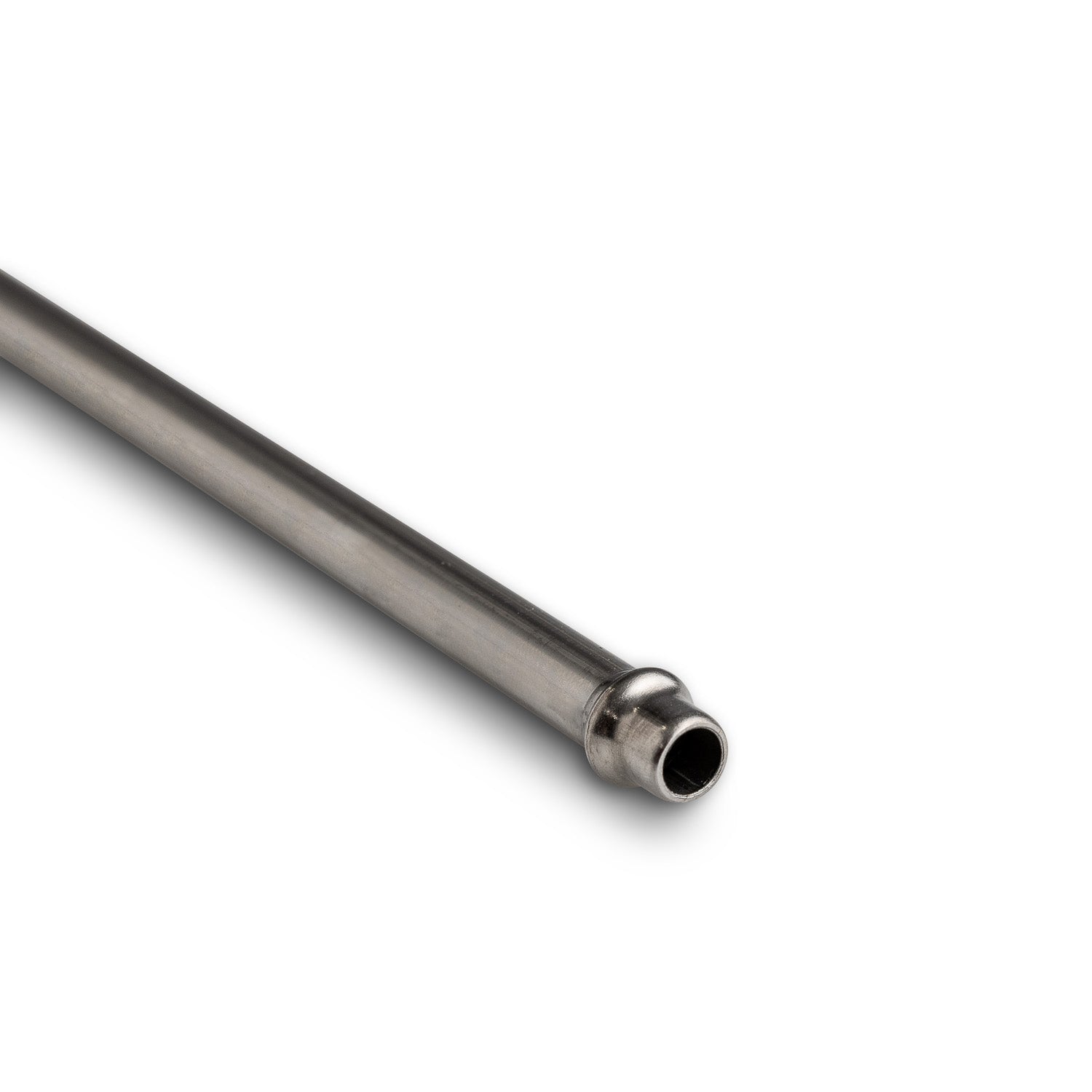 Chrysler Pacifica Transmission Line Set 2006 3.5L TCL-211-SS1C Stainless Steel