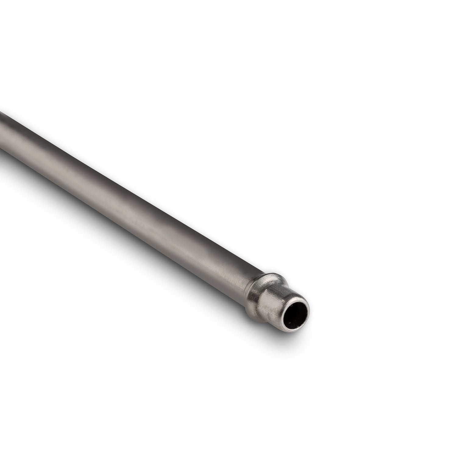 Dodge Challenger Transmission Line Set 2010 3.5L TCL-243-SS1A Stainless Steel