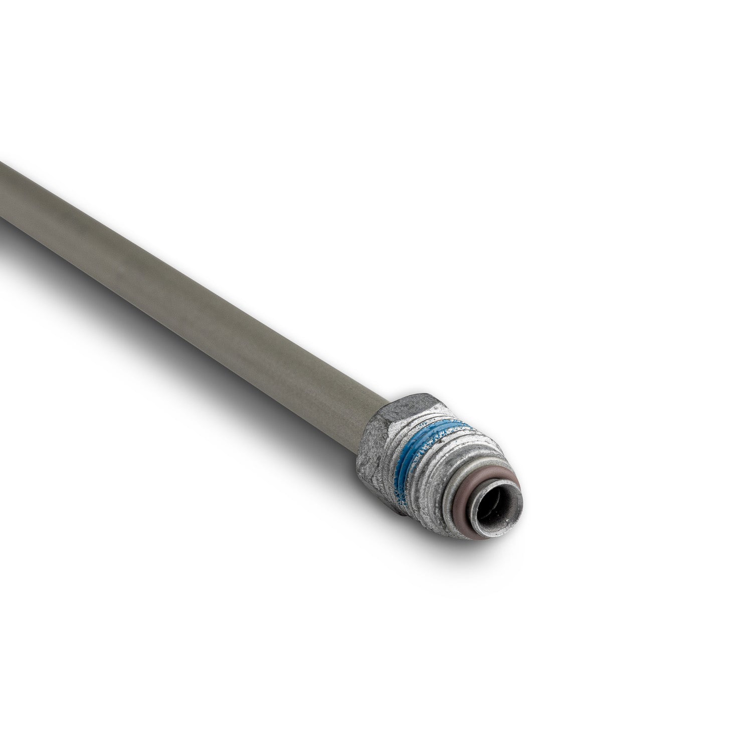 Ensemble de conduites de carburant de base/personnalisées pour Buick Regal 1996 2 et 4 portes 3,8 L FL258-B1