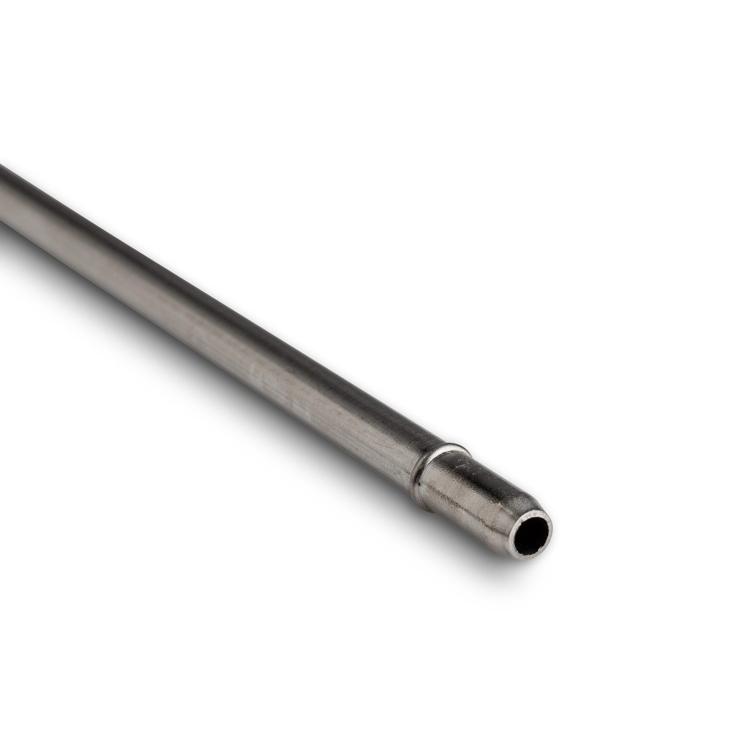 Chevy Silverado EZ Install Fuel Line Set 2004 C/K1500 Crew Cab 5.75 ft Bed 5.3L SS888-Z1D Stainless Steel