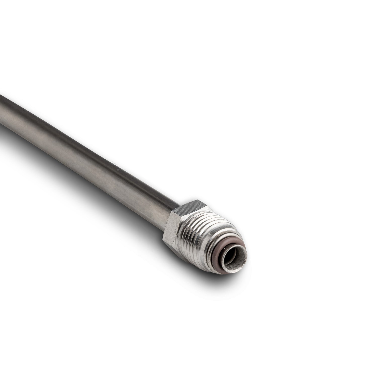 Dodge Ram 1500 Transmission Line Set 1999 Reg Cab 6.5ft/8ft Bed 3.9L TCL-107-SS1C Stainless Steel