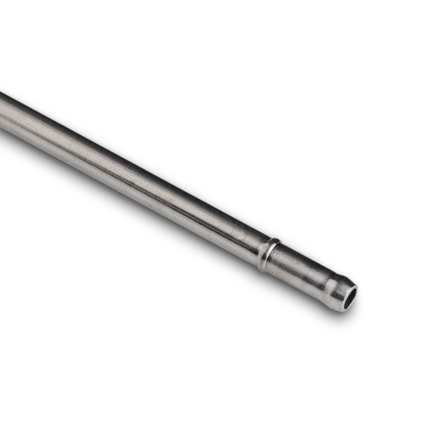 Ensemble de conduites de carburant pour Oldsmobile Intrigue 1998 3,8 L FL254-E3B