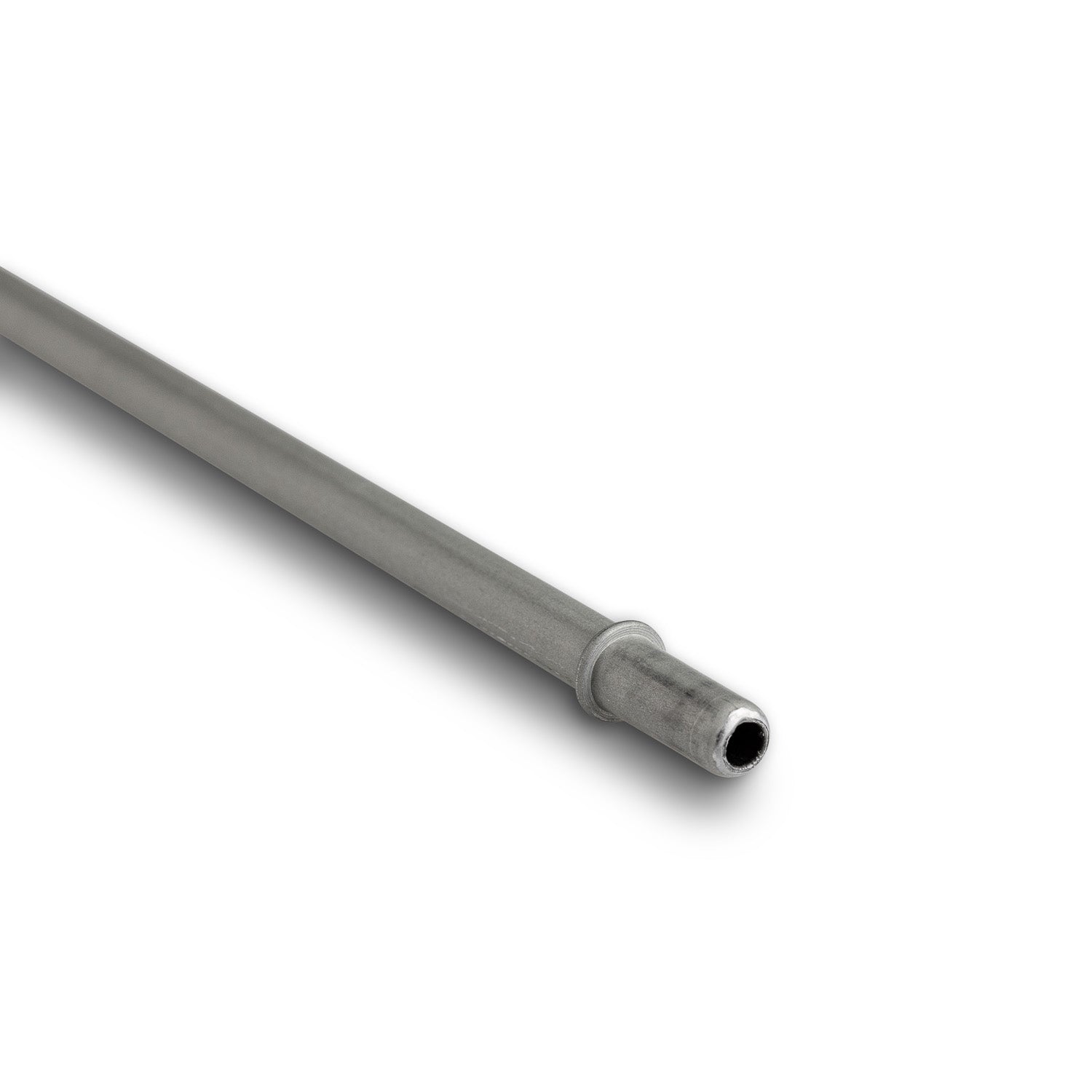 Ensemble de conduites de carburant de base/personnalisées pour Buick Regal 1996 2 et 4 portes 3,8 L FL258-B1