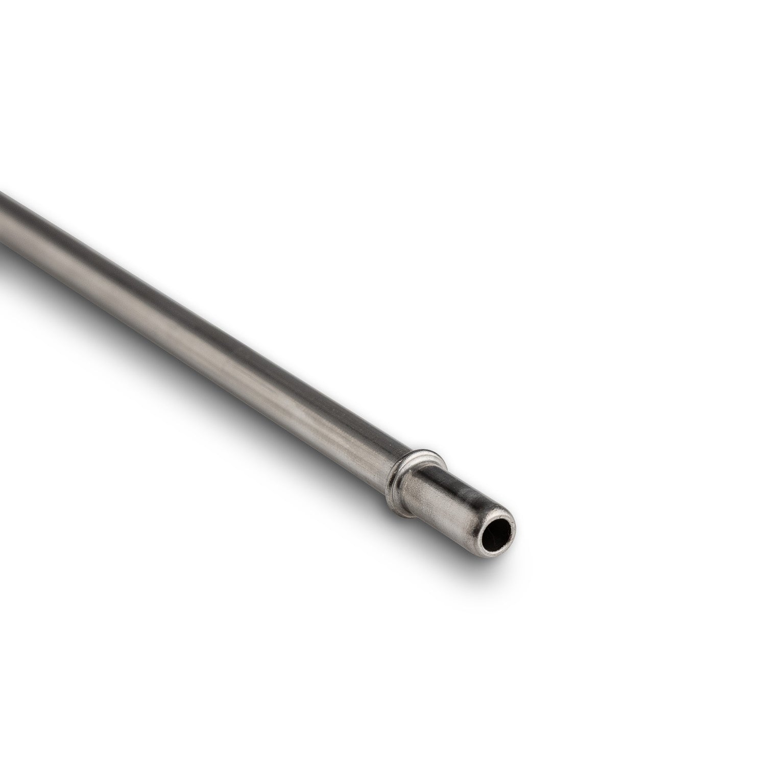 GMC Safari Fuel Line Set 1996 4.3L SS482-E2A Stainless Steel