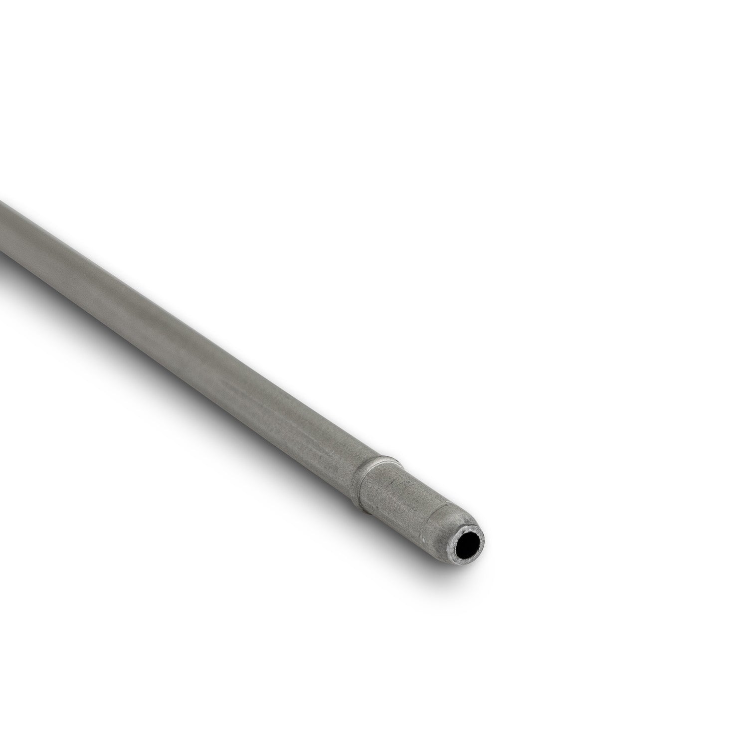 Dodge Dakota Rear Fuel Line Set 1992 Club Cab 2WD & 4WD 5.2L FL710-B1E