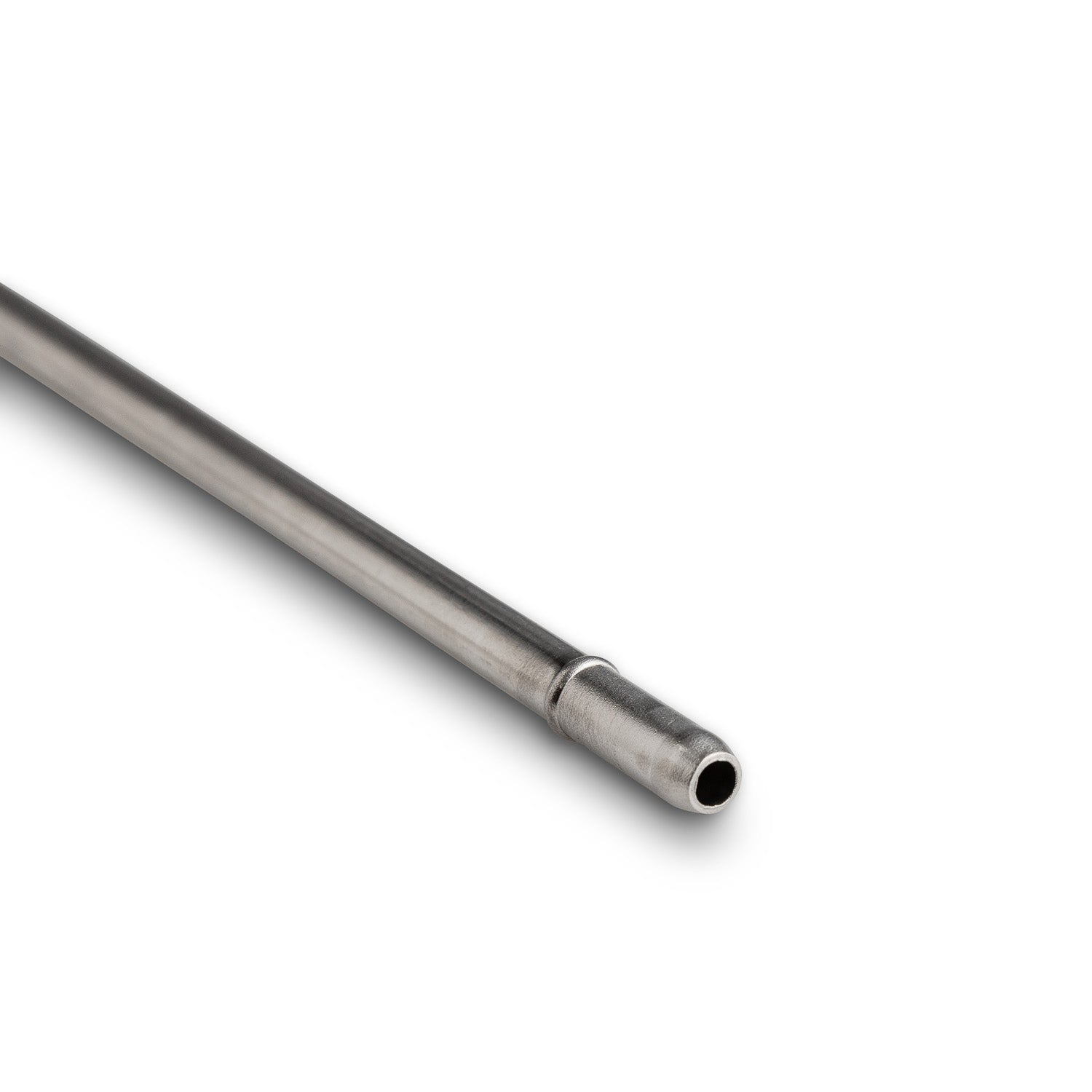 Cadillac CTS Fuel Line Set 2004 3.6L SS260-1B Stainless Steel