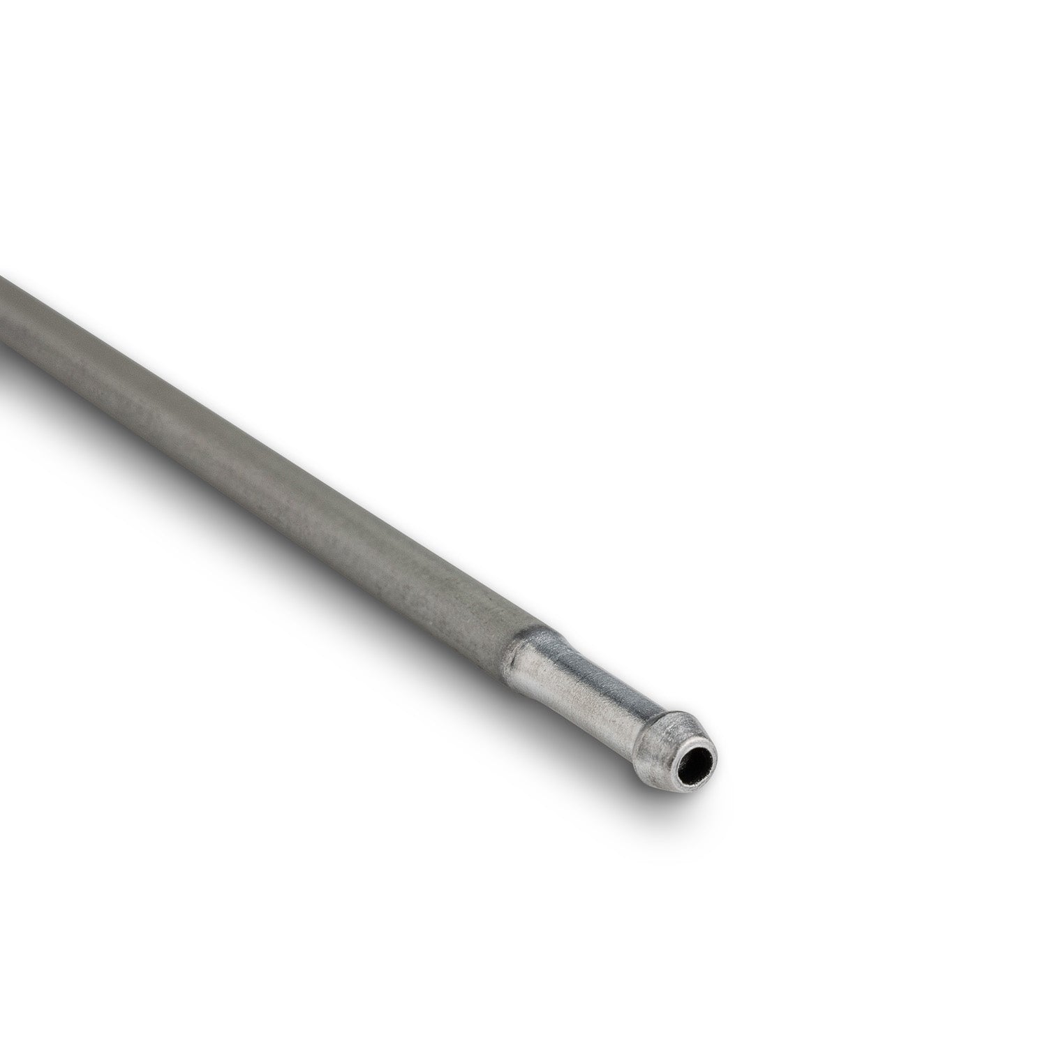 Honda Civic Fuel Line Set 2001 4 Dr 1.7L FL1114-1A