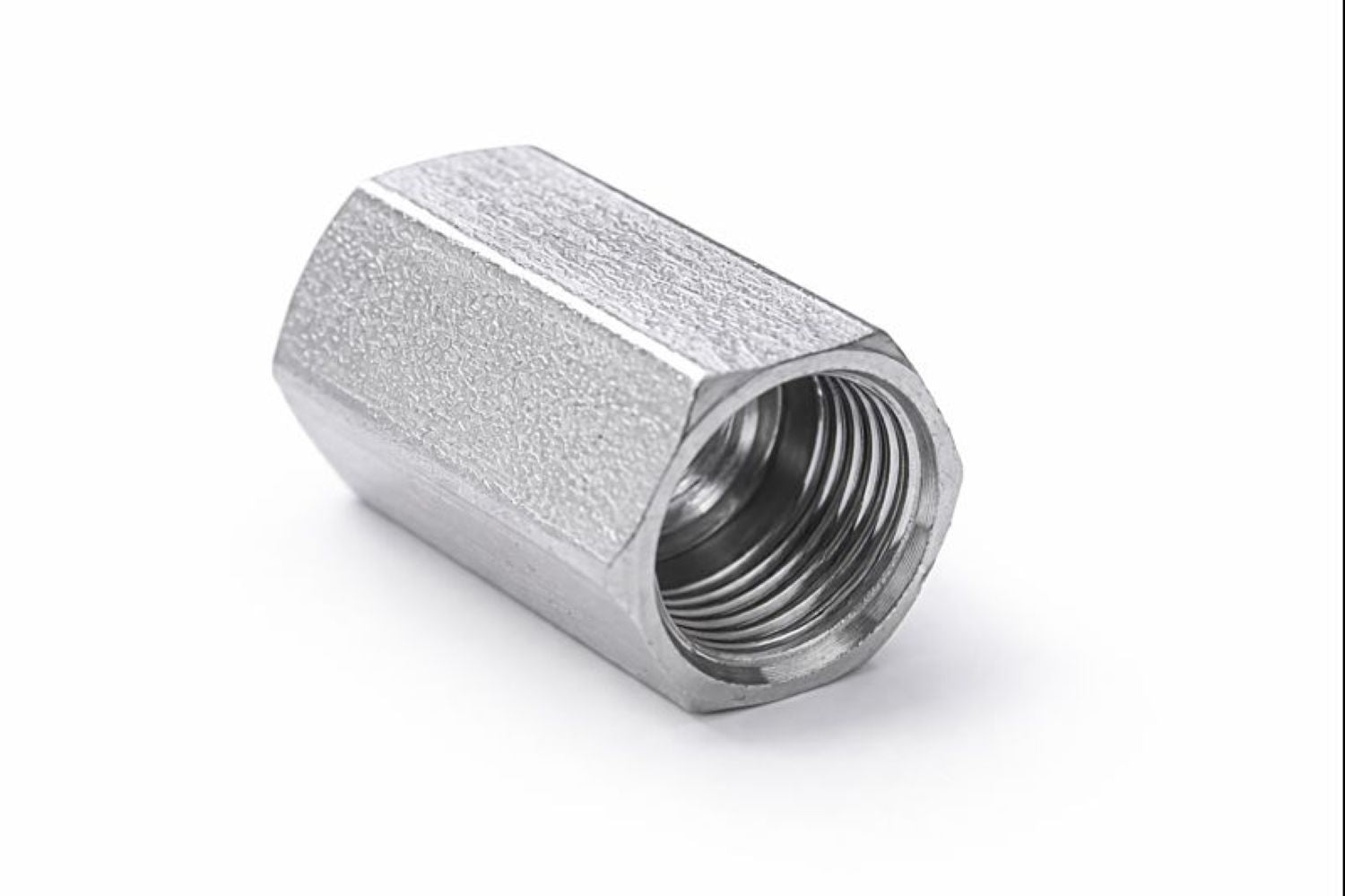 Chevy Silverado Fuel Line Set 2006 C/K2500HD/3500 Crew Cab 6.6L SS588-D1B Stainless Steel