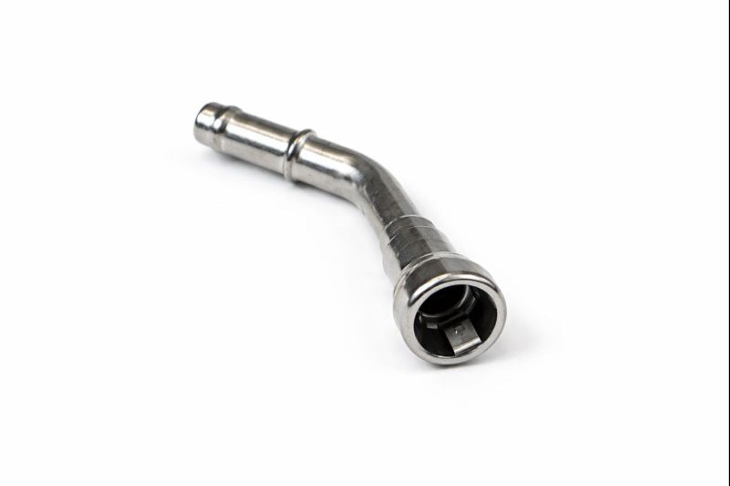 Chevy Cobalt Fuel Line Set 2007 2 & 4 Door 2.2L w/External Fuel Filter SS255-A1C Stainless Steel