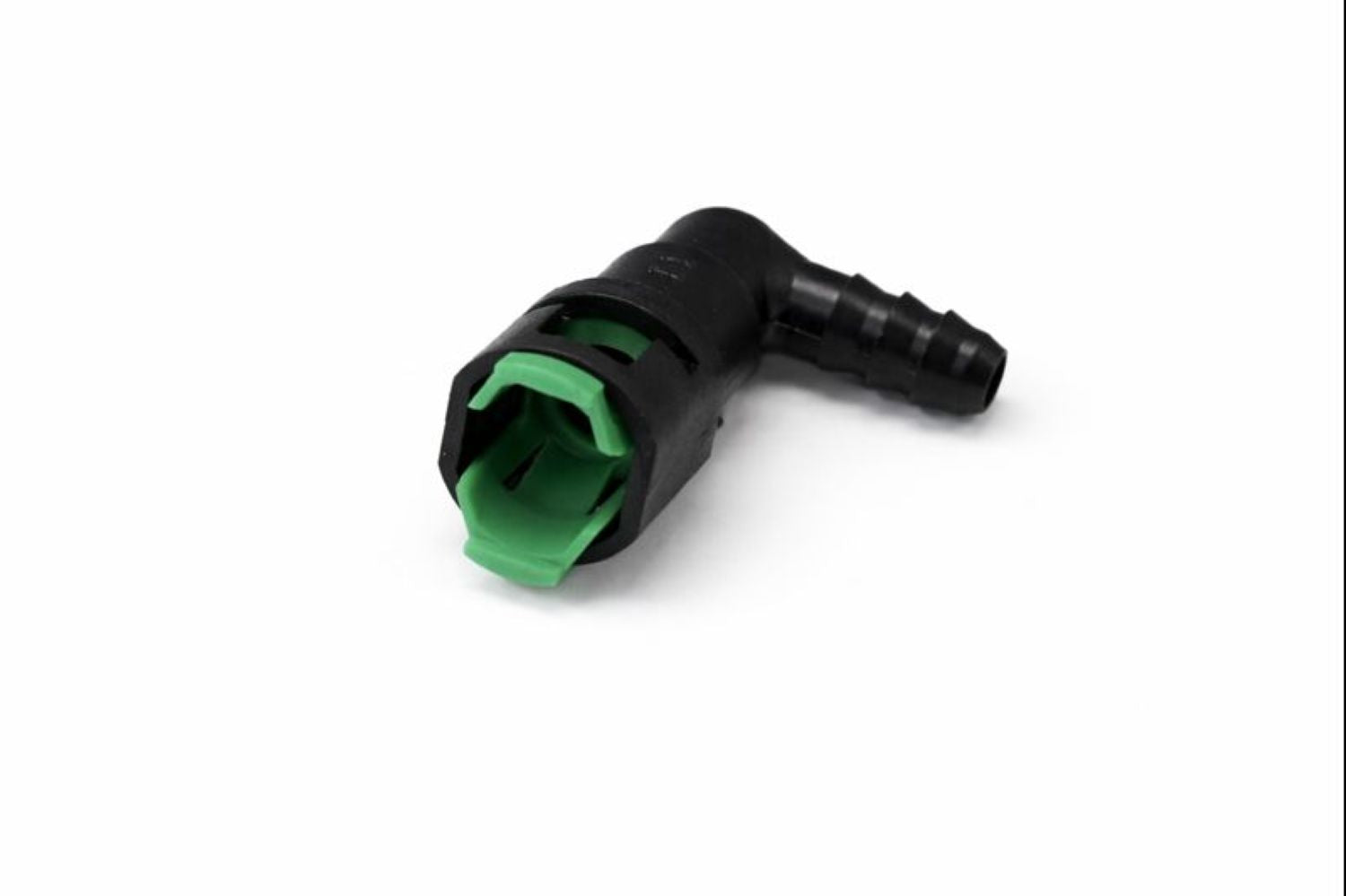 Ford 350 Rear Fuel Line Set 1995 Reg Cab 8ft Bed w/Dual Tanks Diesel SS109-C2A Stainless Steel