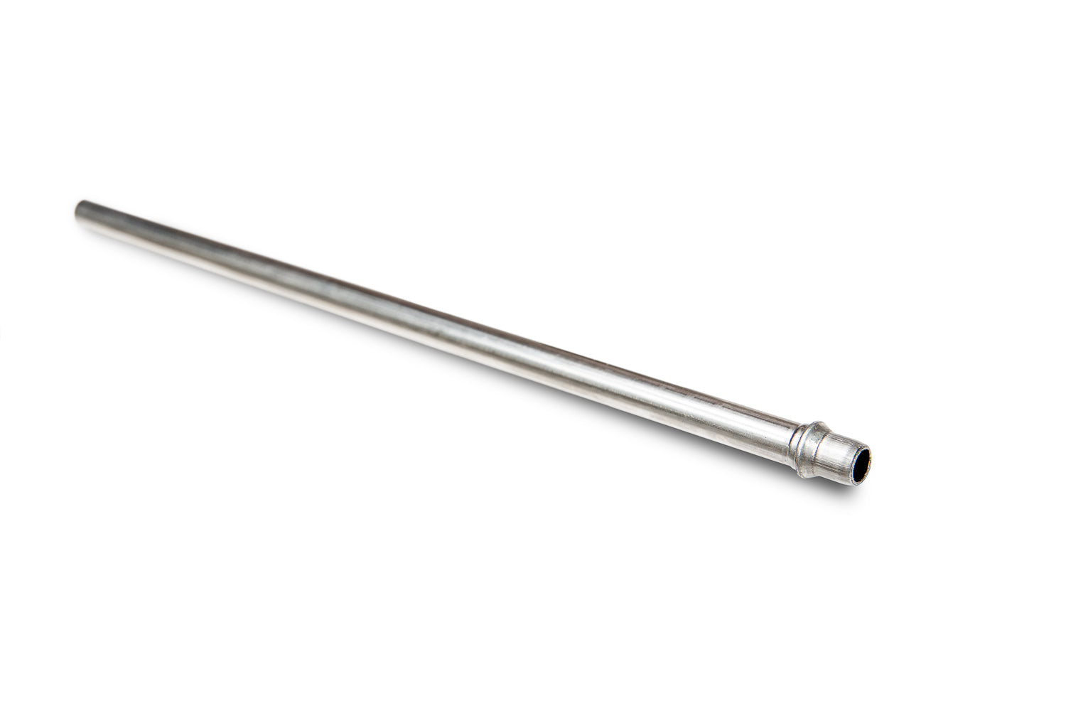 Dodge Ram 1500/2500/3500 Transmission Line Set 2001 5.9L Gas TCL-108-SS1D Stainless Steel