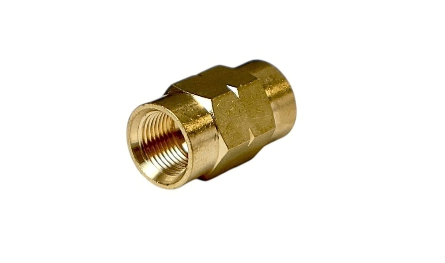 Jeu de conduites de frein Honda Accord 1997 2,7 L BL1126-SS2C en acier inoxydable