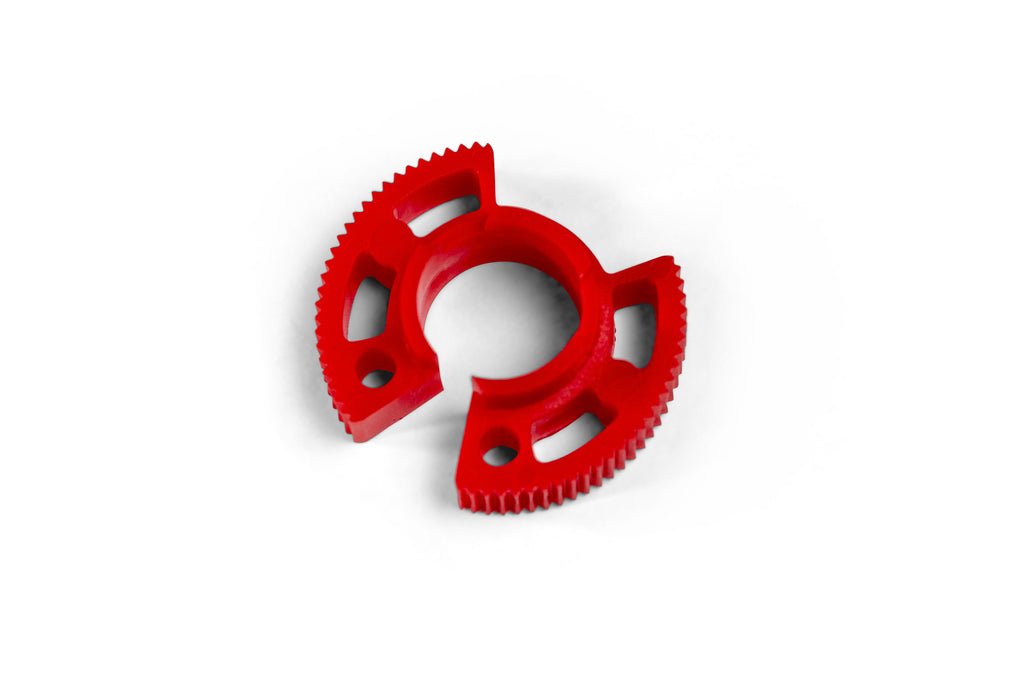 isao724です 1500px_ONLINE_7679-