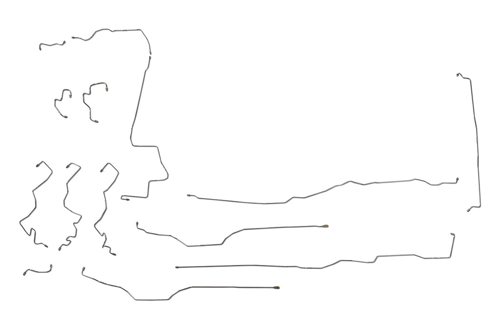 LINE サーフランシスベーコン LINE SIR FRANCIS BACON 2022-23model | えみゆのメモ φ(・ω・*)