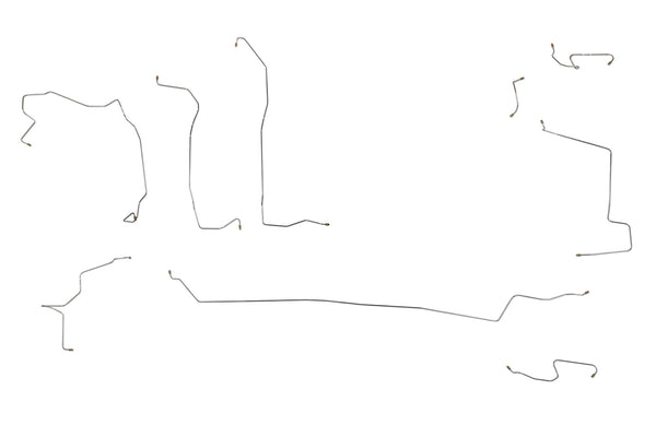 1500px_ONLINE_BLN-109-