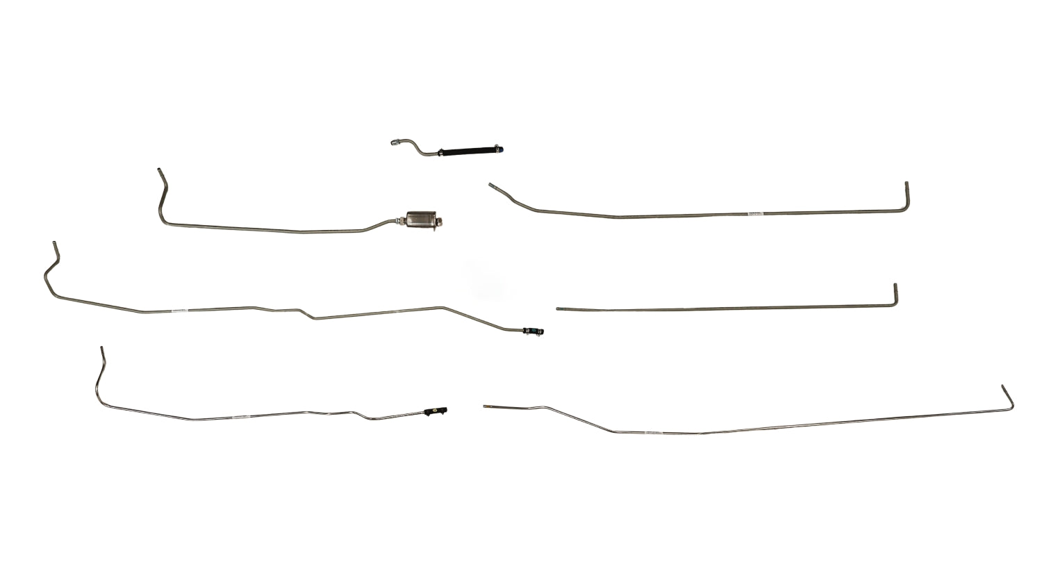 Fuel Lines
