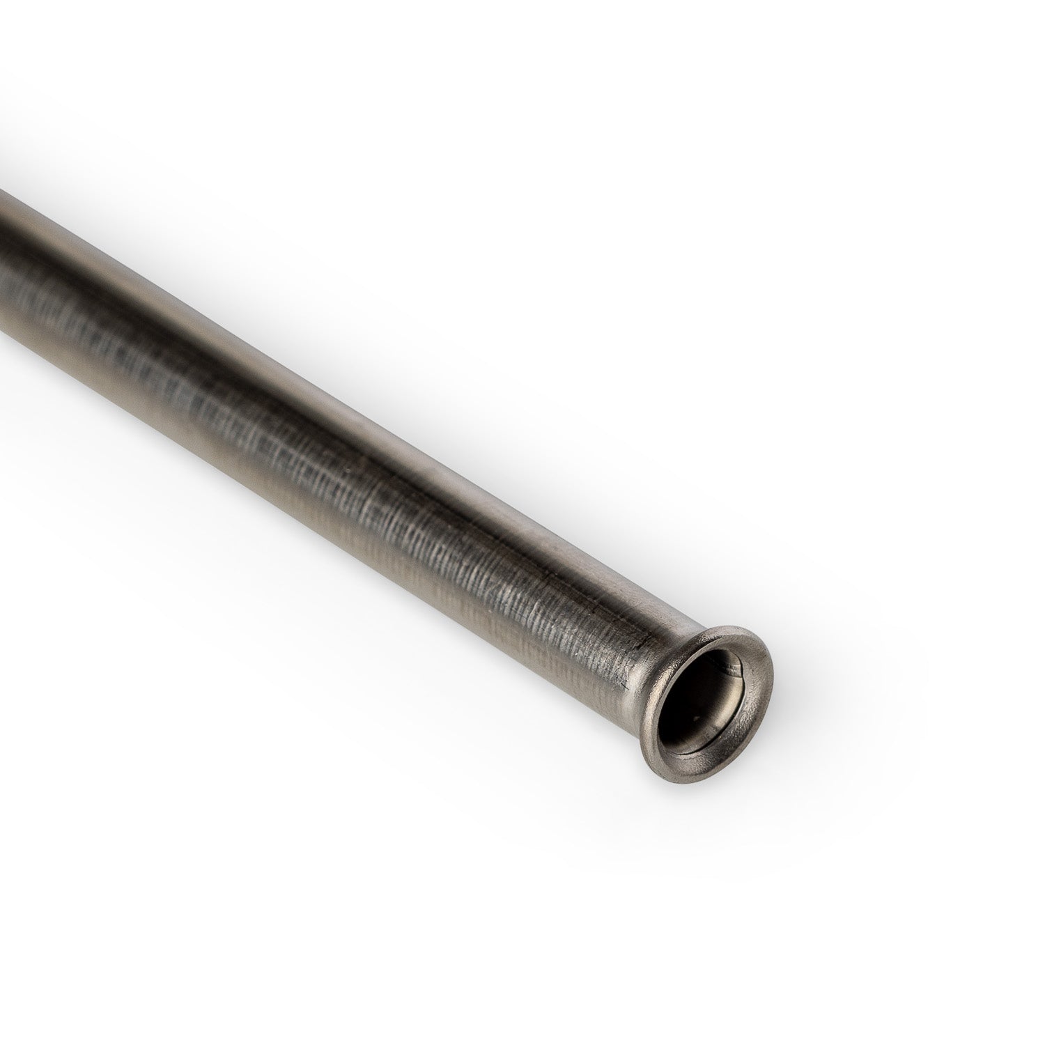 Honda Accord Fuel Line Set 2000 FL1101-1C