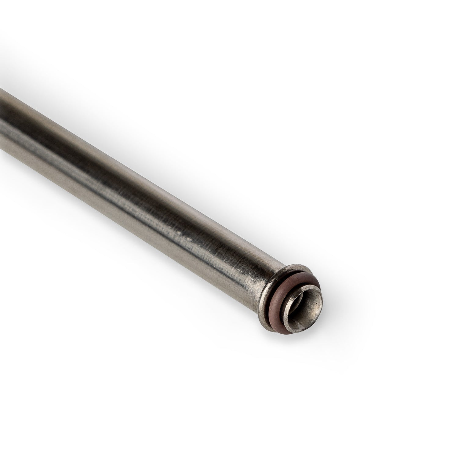 Fuel Lines KIT For Flex Fuel Yukon Tahoe Suburban 1500 FL