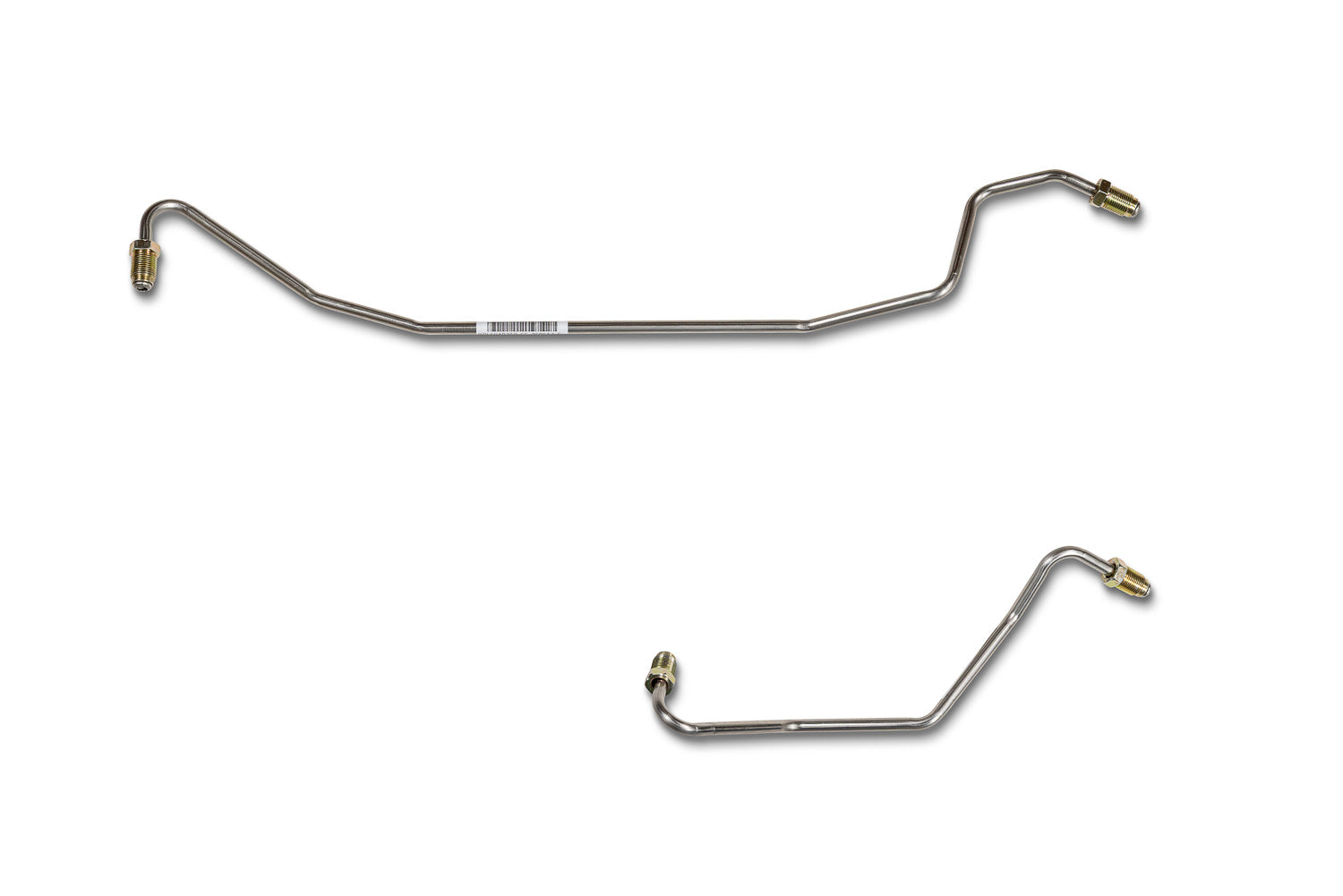 Ensemble de crémaillère et pignon Subaru Forester 2013 2,5 L RPL-103-SS1E Acier inoxydable