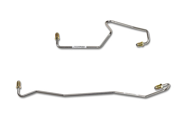 A508】「TRYANGLE」 ALTIMA A508】「TRYANGLE」 ALTIMA A508】「TRYANGLE」 ALTIMA A Post