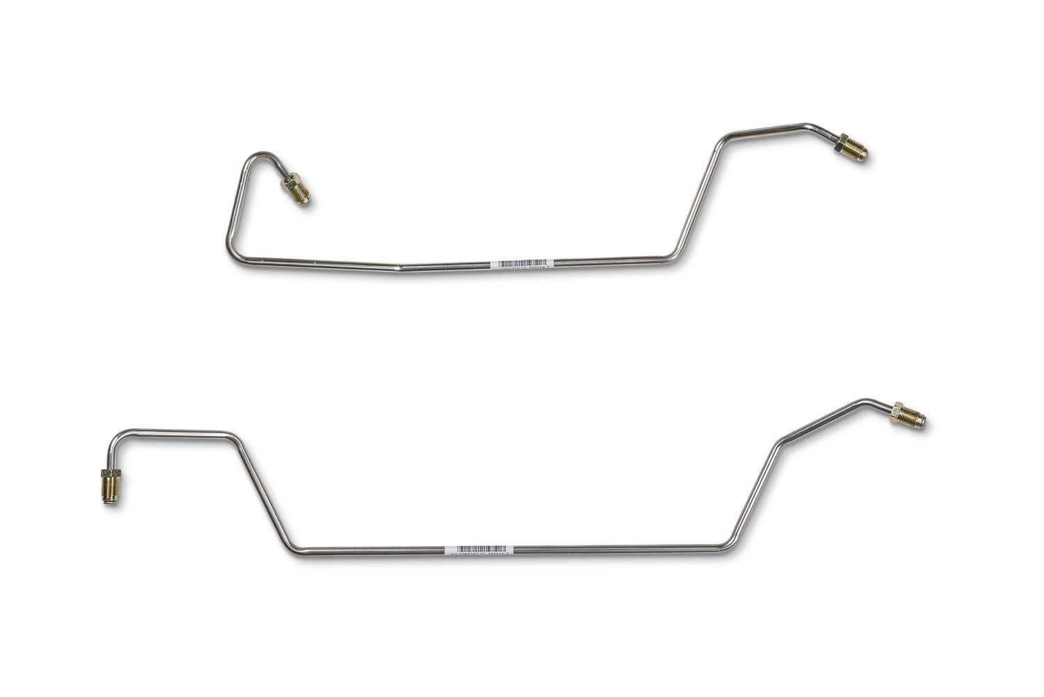 Ensemble de crémaillère et pignon Subaru Forester 2013 2,5 L RPL-103-SS1E Acier inoxydable