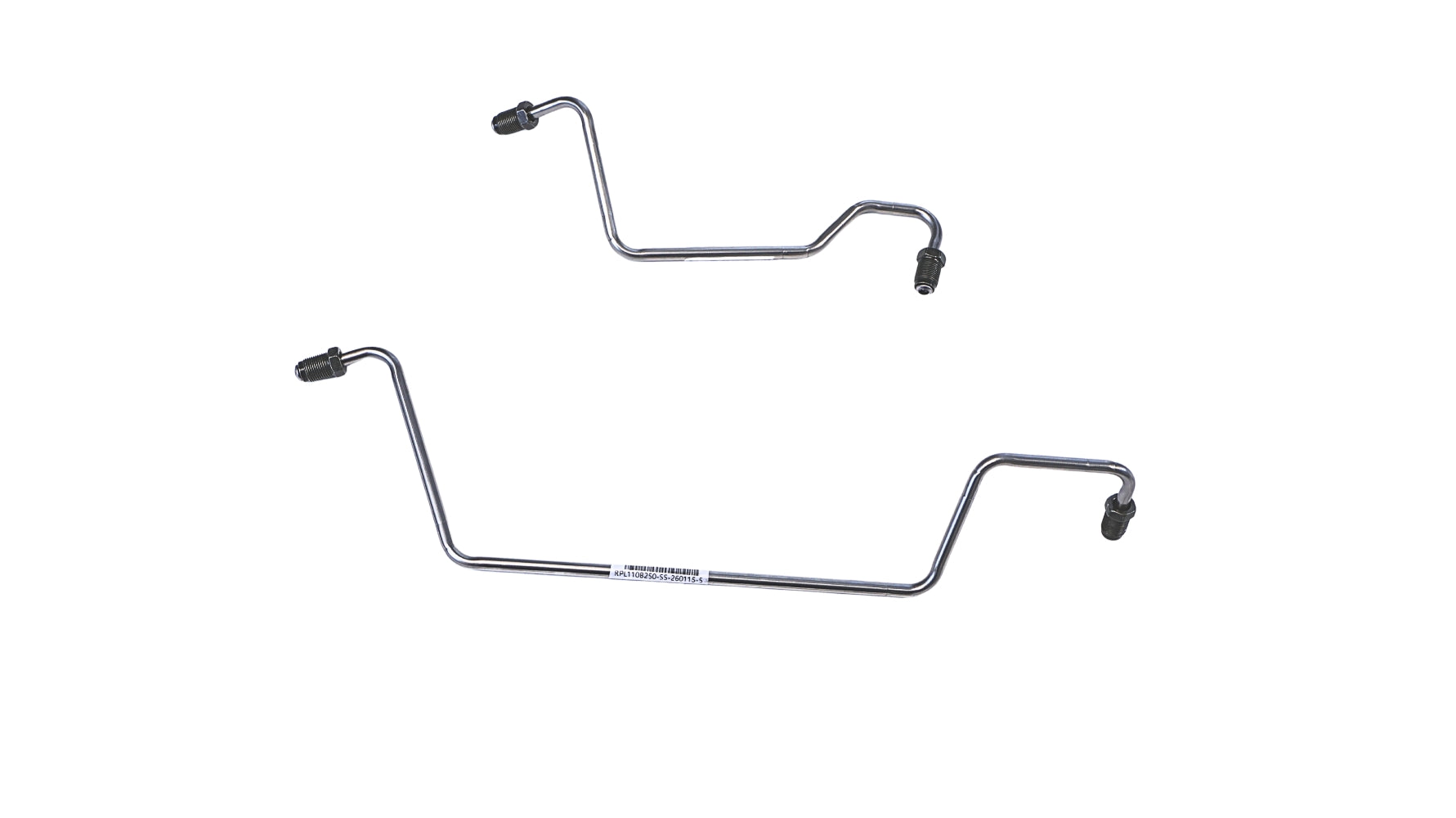 Avaio Rack 2005 Chevrolet Aveo Rack and Pinion Line | Aveo Rack and Pinion Line ...