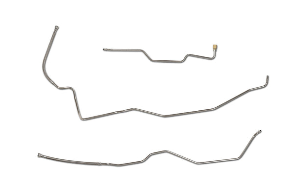 スルーライン 1500px_ONLINE_TCL-188-