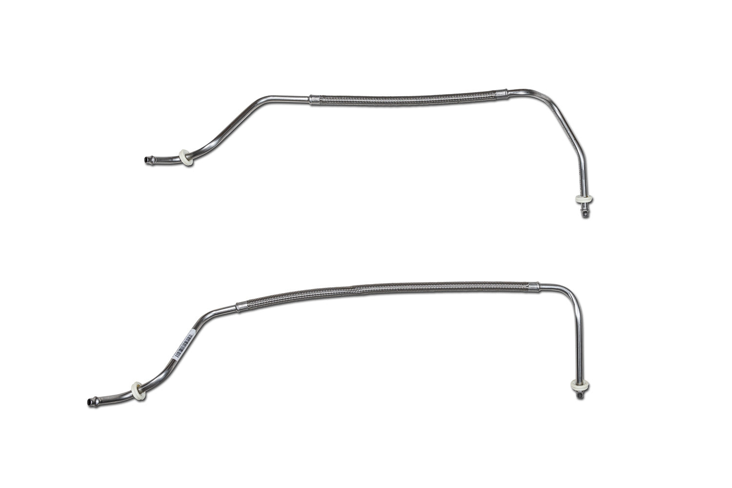 Chrysler Pacifica Transmission Line Set 2006 3.5L TCL-211-SS1C Stainless Steel