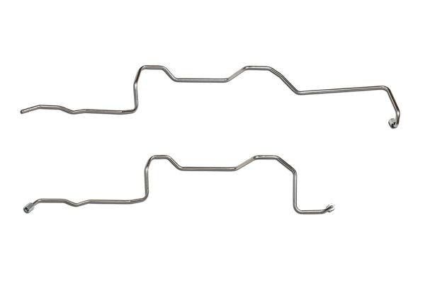 1500px_ONLINE_TCL-213-