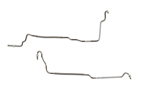 1500px_ONLINE_TCL-225-