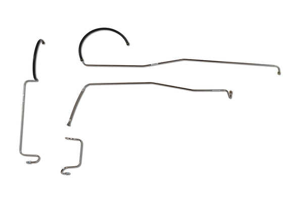 洋書 Transmission Lines for Digital and 1500px_ONLINE_TCL-231-