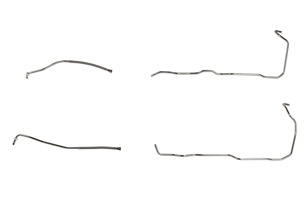 1500px_ONLINE_TCL-236-