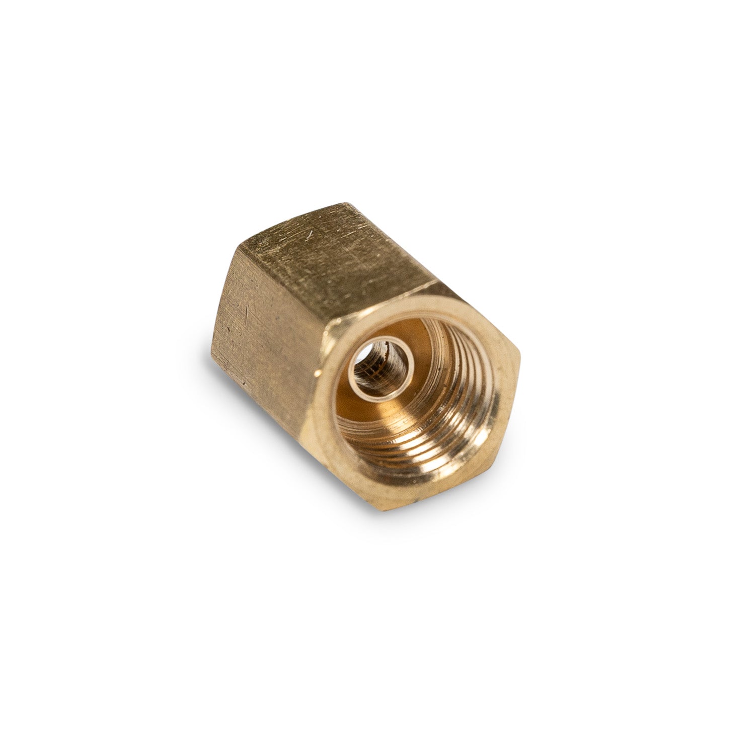 Ensemble de refroidisseur d'huile moteur GMC TopKick 2009 C4500/5500 8,1 L EOC-101-2G