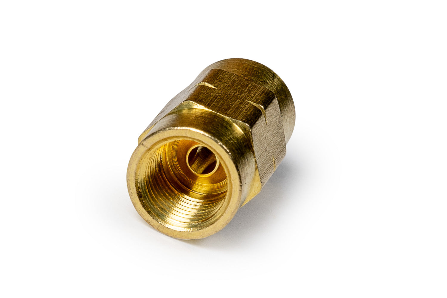 1992 Nissan 300ZX Brake Lines | 300ZX Brake Line Repair – LinesToGo