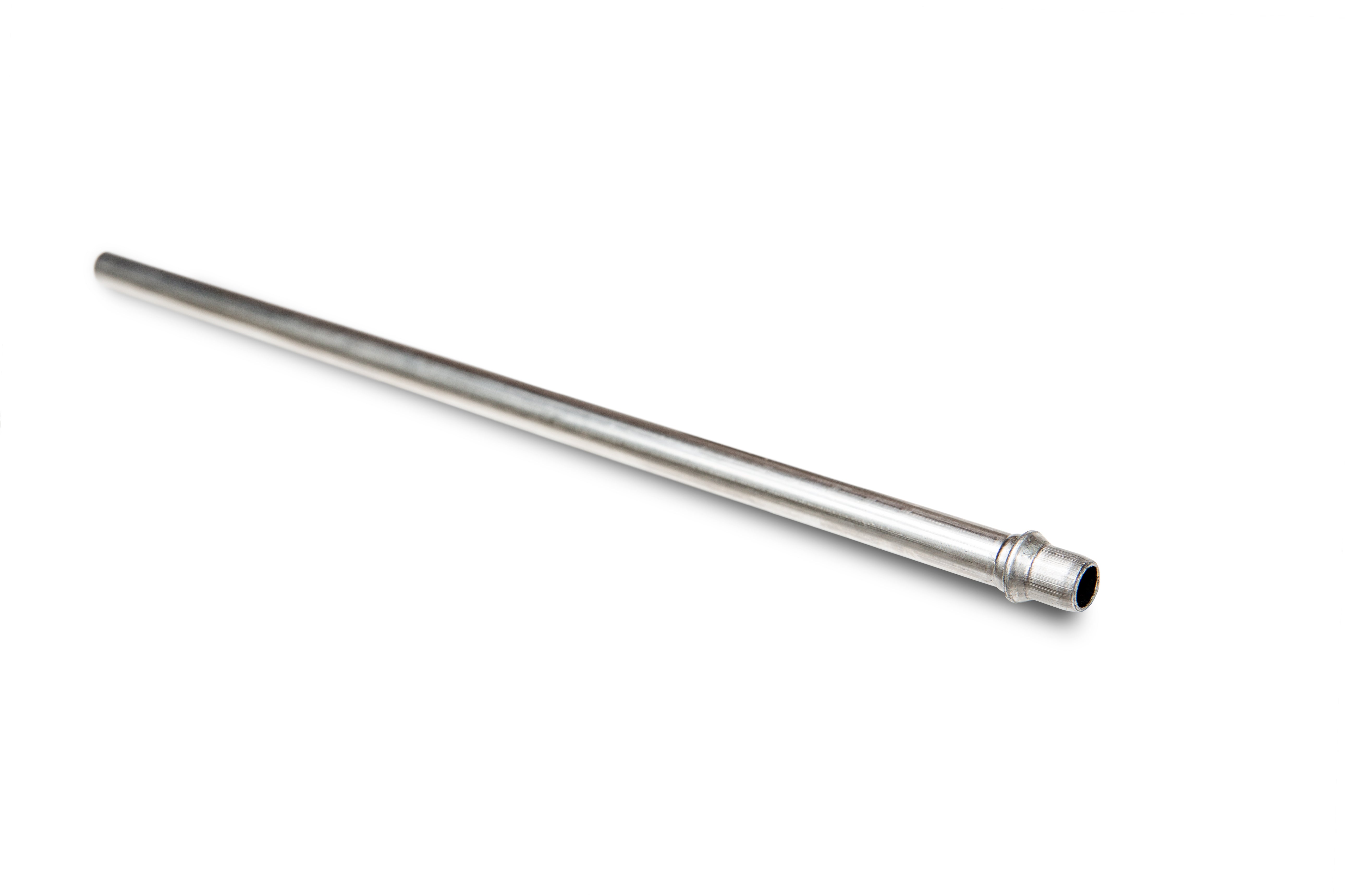 Jeep Grand Cherokee Transmission Line Set 2006 4.7L TCL-203-SS1C Stainless Steel