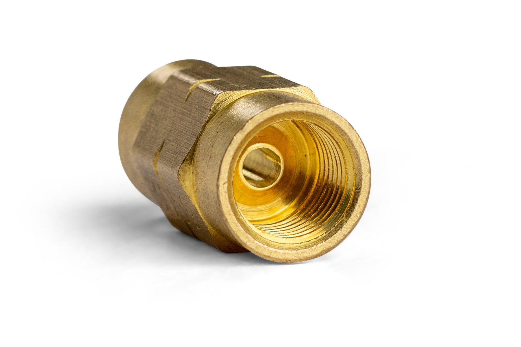 Juego de conductos de freno Mitsubishi Lancer 2003 2.0L BLMT-104-SS1B Acero inoxidable