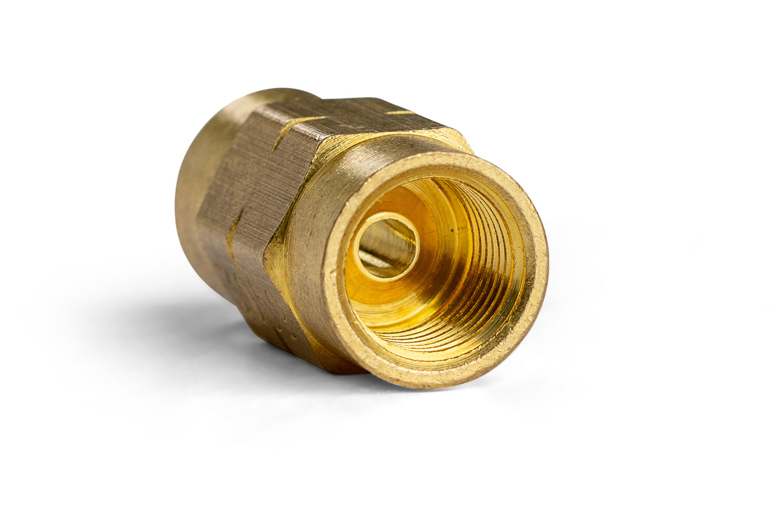 Juego de líneas de freno para Toyota Tacoma 2009 PreRunner 2WD Reg Cab 6ft Bed 2.7L BLT-121-SS2A Acero inoxidable