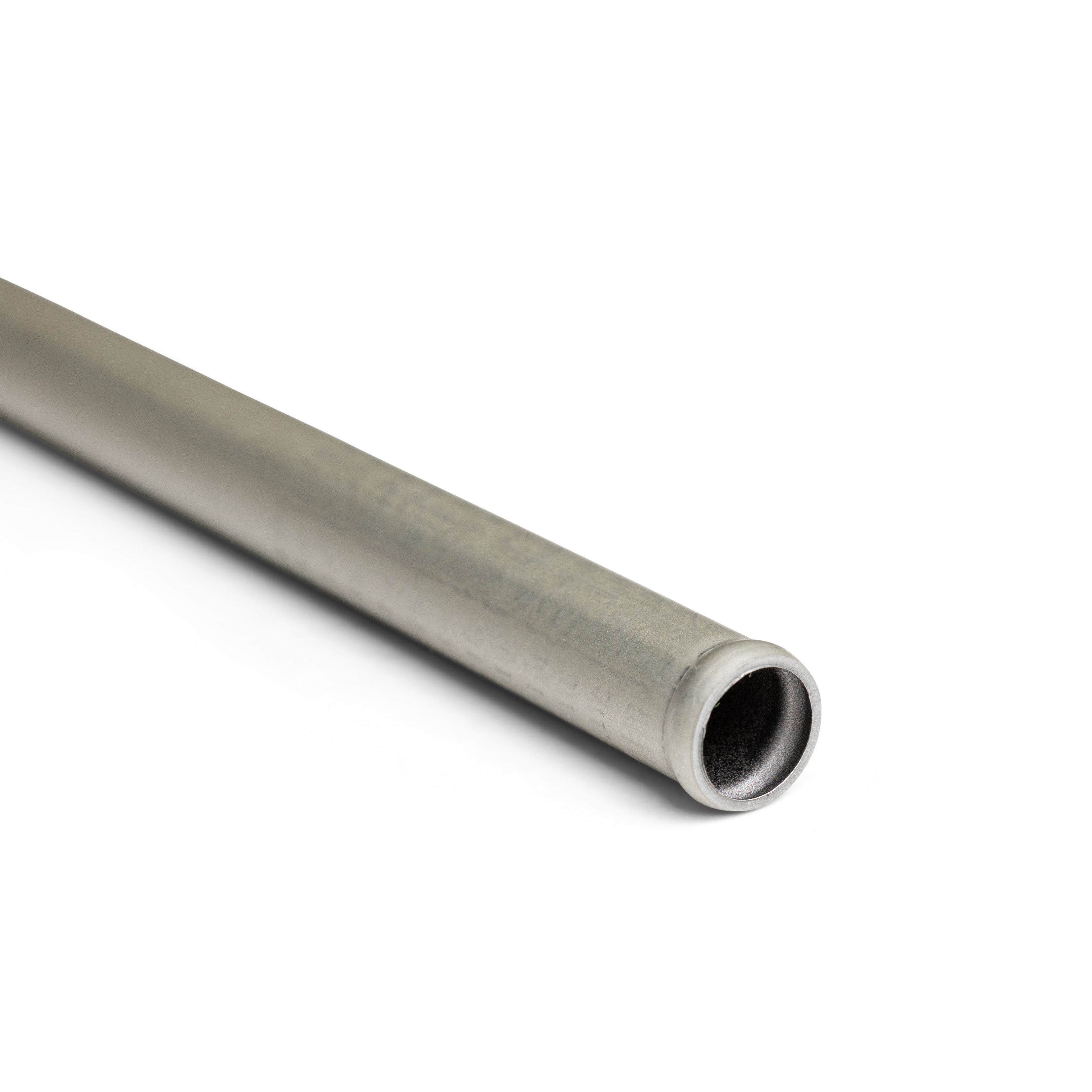 Dodge Pickup Engine Oil Cooler Set 1991 W250 Regular Cab 8ft Bed 5.9L Diesel EOC-102-2C