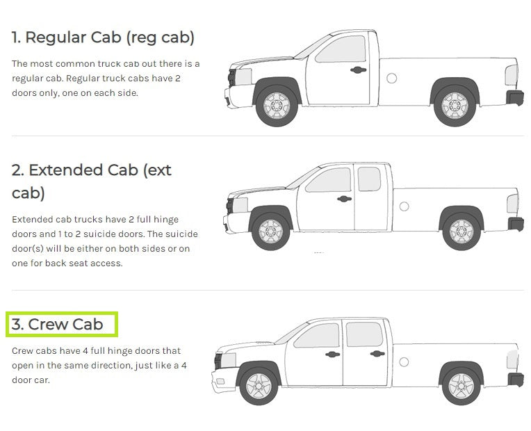 Toyota Tacoma Brake Line Set 2011 4WD Double Cab 6ft Bed 4.0L BLT-115-SS1H Stainless Steel