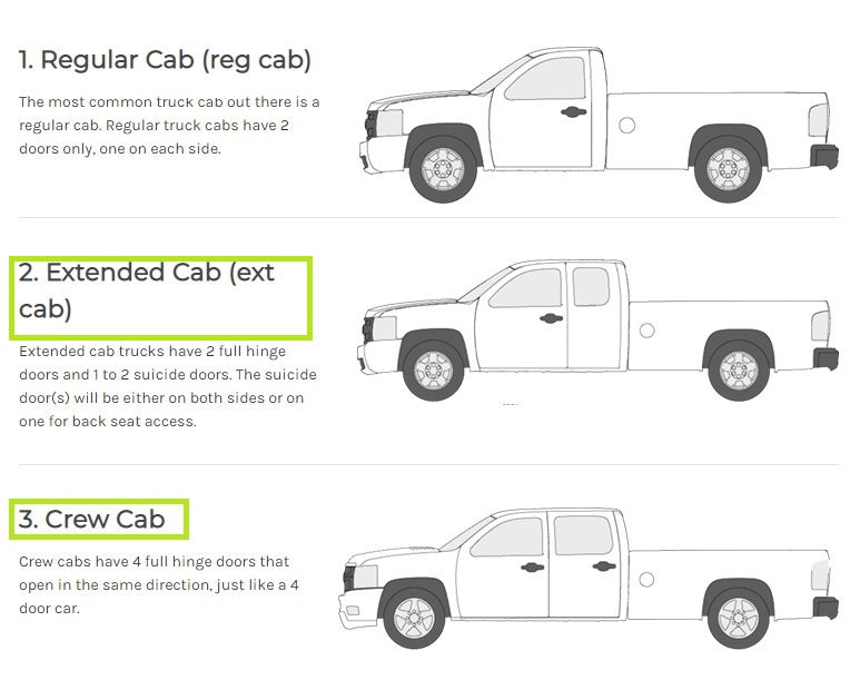Chevy Colorado Transmission Line Set 2009 Ext Cab 6ft Bed/Crew Cab 5ft Bed 5.3L TCL-194-SS1A Stainless Steel
